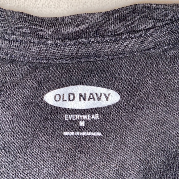 Tee - Picture 3 of 3